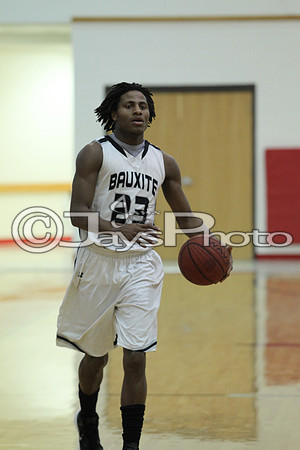 Tri-Lakes All Star Baketball Game 3-17-2015 (©Justin Manning) JWM_0328