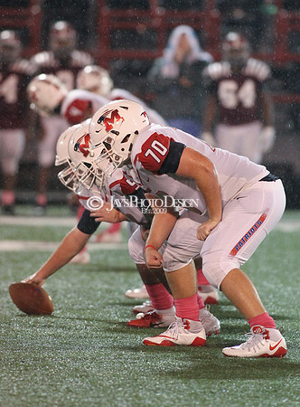 Marion @ Pine Bluff 10-19-18_JWM_0466