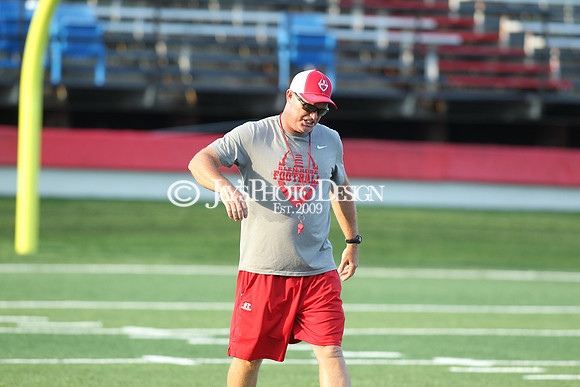 Glen Rose practice (Tri-Lakes) 7-30-19_0129