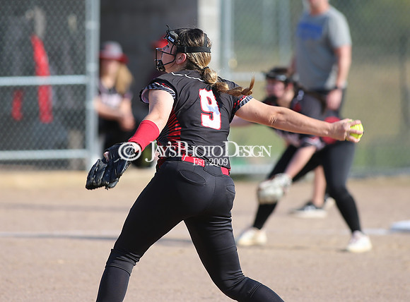 Glen Rose @ Bismarck 4-5-21_0124