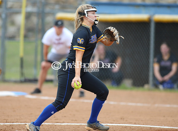 Texarkana @ Lakeside 4-6-21_0322