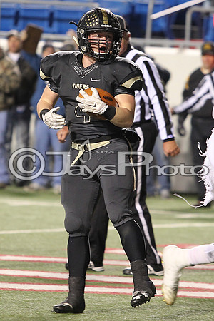 Charleston vs. Prescott 12-10-16 (3A State Championship)_JWM_00247