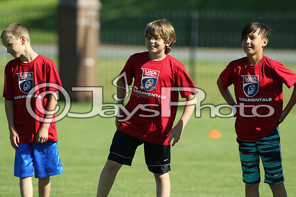 Tyrell Johnson Football Camp 6-10-17_JWM00072