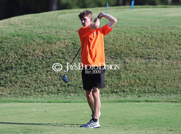 High School Golf 8-15-24_JWM_0371