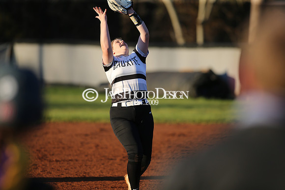 Mayflower @ Bauxite 3-3-21_JWM_0605