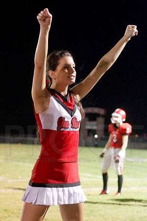 Jessieville @ Glen Rose 9-28-12 (Justin Manning)0212