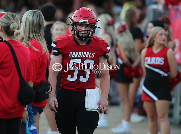 Rison @ Harmony Grove (Haskell) 9-13-24_JWM_0127