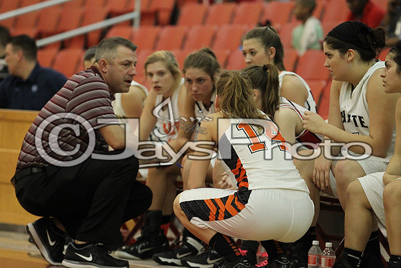 Tri-Lakes All Star Baketball Game 3-17-2015 (©Justin Manning) JWM_0071