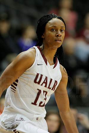 UALR Women's Basketball (©Justin Manning) JWM_0366