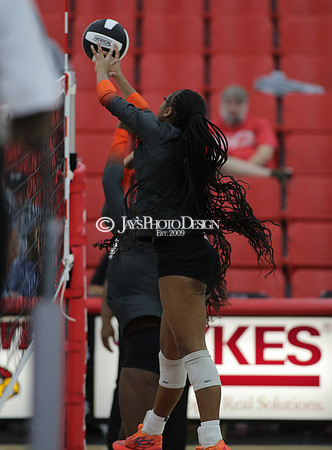 Malvern @ Harmony Grove 9-16-24_JWM_0255