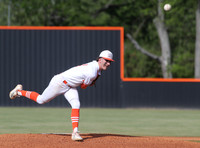 Woodlawn @ Malvern 4-14-25_JWM_0160