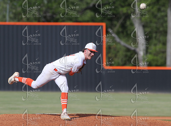 Woodlawn @ Malvern 4-14-25_JWM_0160