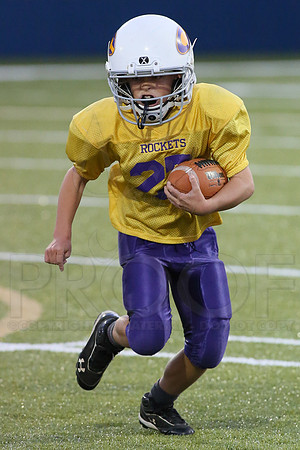 Catholic @ Pulaski Academy (Peewee) 10-14-2014 (©Justin Manning) JWM_0091