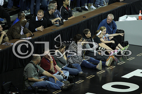 Bentonville vs. North Little Rock 7A State Finals 3-14-2015 (©Justin Manning) JWM_148
