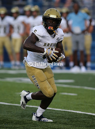 Pulaski Academy @ Bryant 8-17-21_JWM_0352