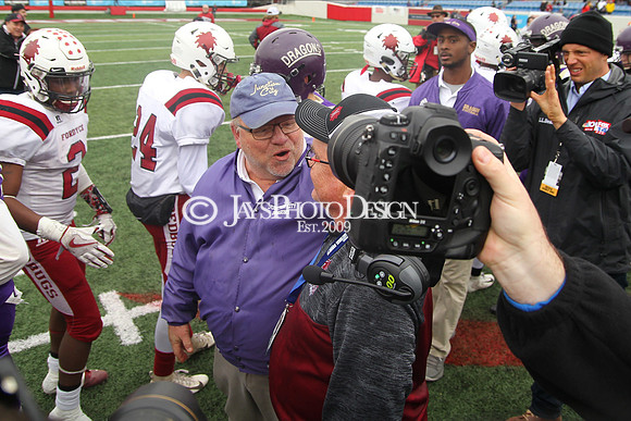 2A State Finals Fordyce vs. Junction City 12-14-19_0907