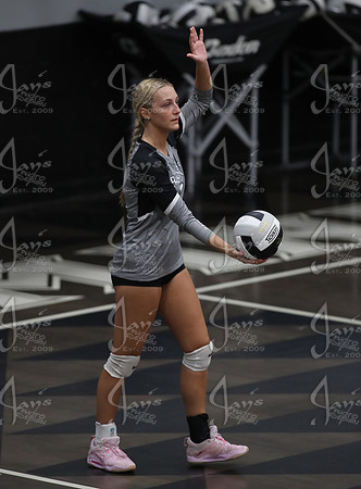 Malvern @ Bauxite 8-26-25_JWM_0540