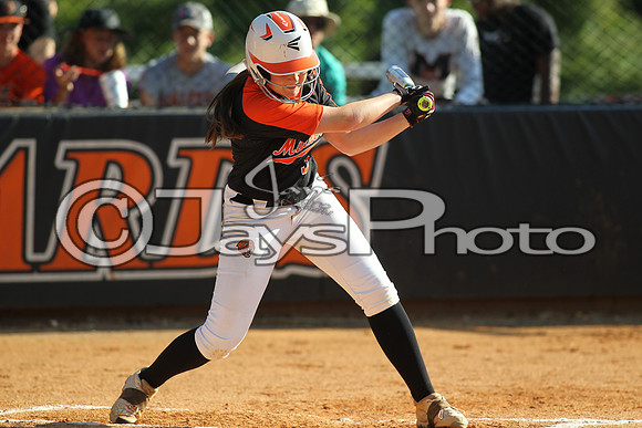 Benton-Harmony Grove @ Malvern 4-25-17_JWM00264