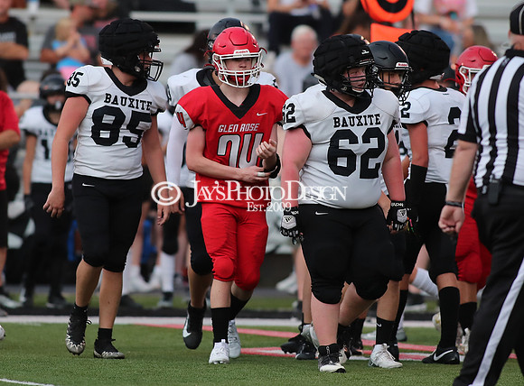 Bauxite @ Glen Rose Jr. High 8-29-24_JWM_0227