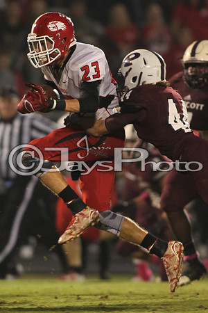Glen Rose @ Prescott 10-14-16_JWM_0745