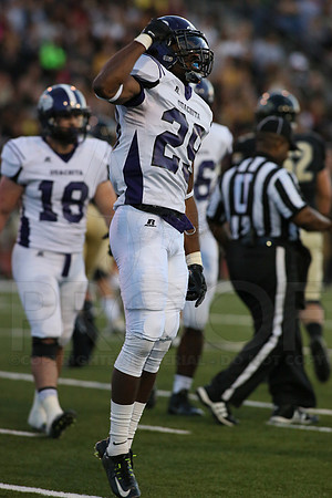 OBU @ Harding University 10-18-2014 (©Justin Manning) JWM_047