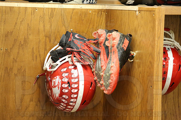 Glen Rose vs. Charleston 12-21-13 (©Justin Manning) (©Justin Manning) JWM0126 0126