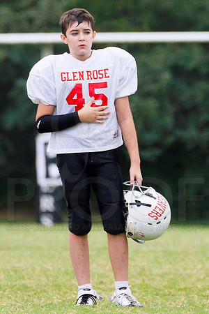 Pee Wee Jamboree 8-25-12 (Justin Manning)019