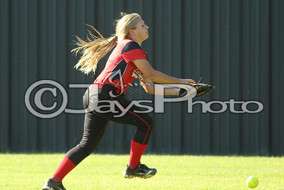 Benton-Harmony Grove @ Malvern 4-25-17_JWM00130