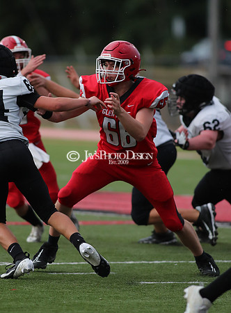 Bauxite @ Glen Rose Jr. High 8-29-24_JWM_0160