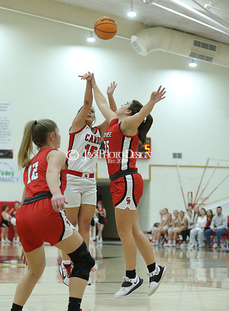 Glen Rose @ Harmony Grove girls 2-8-22_JWM_0345