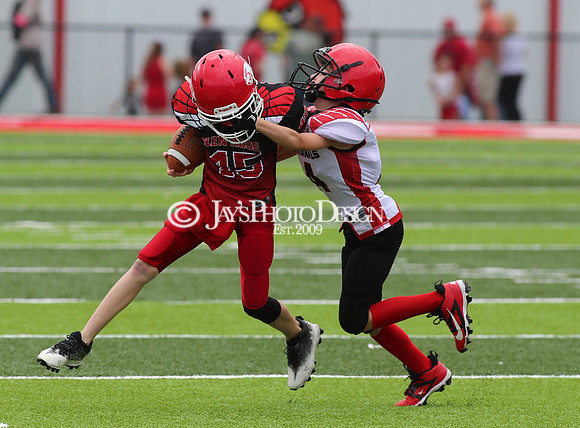 Glen Rose @ Harmony Grove 5th Grade 9-14-24_JWM_0022