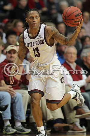 JWM_160225-UT-Arlington @ Arkansas-Little Rock_0293