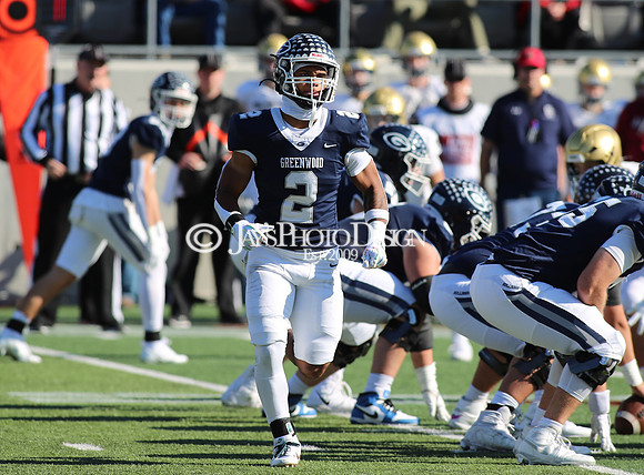 Shiloh Christian vs. Greenwood (6A State Final) 12-7-24_JWM_0542