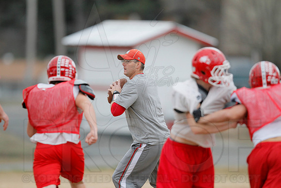 Glen Rose Practice 12-6-12 (Justin Manning)0103