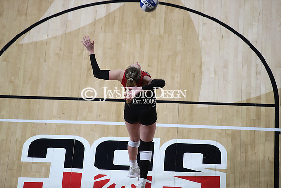 Saint Louis @ Arkansas State 8-31-24_JWM_0705