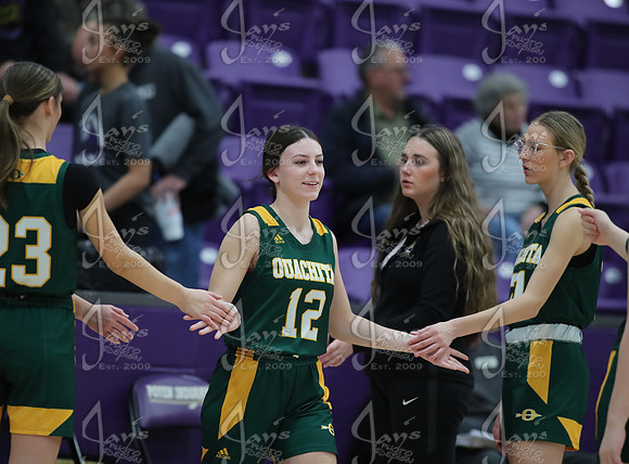 Ouachita @ Poyen Sr. Girls 1-21-25_JWM_0037