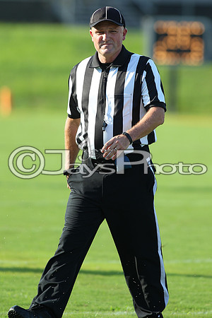 Hamburg vs. England (Hootens Kickoff Classic) 8-30-16_JWM_0030