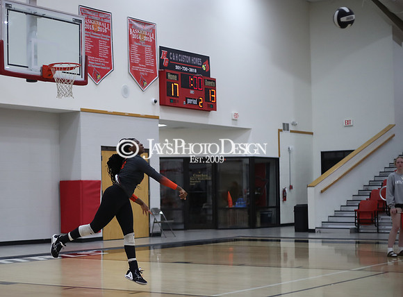Malvern @ Harmony Grove 9-16-24_JWM_0450