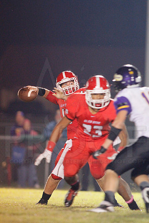 Ft. Lake @ Glen Rose 10-18-13 (© Justin Manning) JWM0290