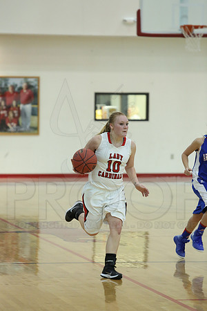 Arkadelphia @ Harmony Grove 11-20-2014 (©Justin Manning) JWM_055