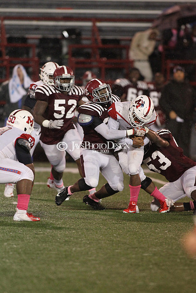 Marion @ Pine Bluff 10-19-18_JWM_0469