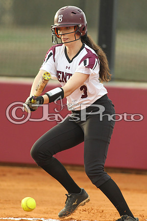 Benton softball maroon and grey game 2-22-17_JWM_00014