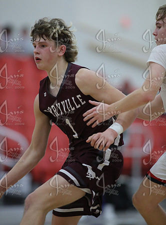 Perryville @ Harmony Grove Jr. Boys 1-14-25_JWM_0296
