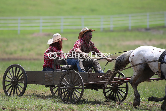 Whiskey Ridge Ranch (Chuckwagon Races) 5-25-24_JWM_0774