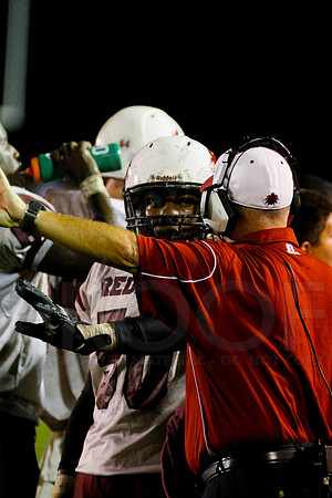 Fordyce @ Rison 8-31-12 (Justin Manning)296
