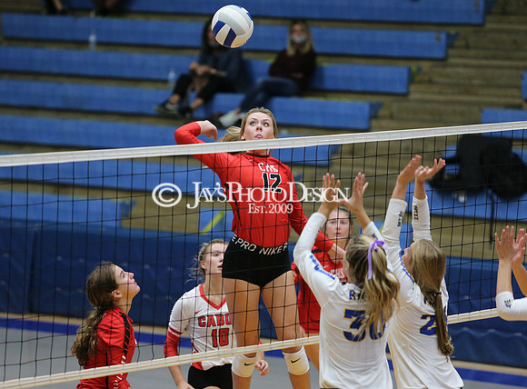 Cabot @ Lakeside Volleyball 9-28-20_JWM_1129
