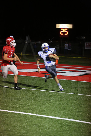 Jessieville @ Glen Rose 10-3-2014 (©Justin Manning) JWM_0448