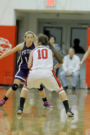 Poyen @ Glen Rose Jr Boys-Girls & Sr Girls 11-13-12(Justin Manning)0255