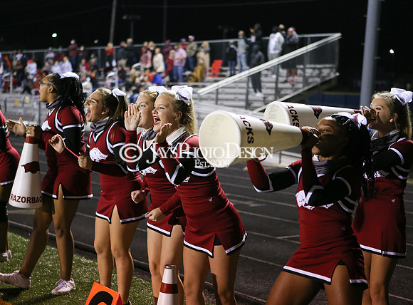 Texarkana @ Lakeside 10-9-20_JWM_1202