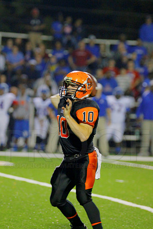 Arkadelphia @ Malvern 11-2-12 (Justin Manning)0236